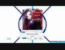 【K-Shoot MANIA】More and moRe【創作譜面】