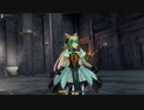【FGOAC】 GW活動記録その20 【アタランテ・沖田総司・謎のヒロインXX】