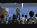 【2人実況】全員生存を目指すデトロイト part21【Detroit Become Human】