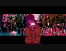 ロンリーサイト / 初音ミク