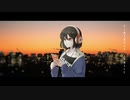 『Color』Rane feat. 初音ミク