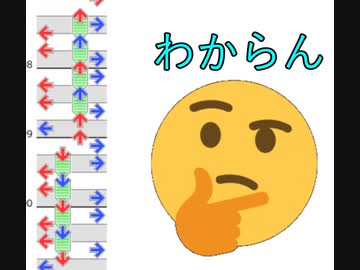 ボイチェビトークの週末DDR部~41~