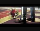 【MMDツイステ】ツイッターまとめ＋α