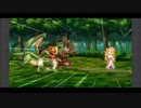 きららファンタジア 【超高難易度】女の子たちの熱き決戦 アルケミスト縛り 金クリア