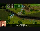 PD５「７：ラウンドアップ　戦闘乙編」