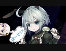 あかりと逝くメルヘンフォーレストの世界 第3部「物語の真相を求めて」part17