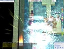 【RO】20210306GvTE【Olrun】