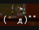 Elona omake overhaul 妖精遺跡荒らしにてRe:58