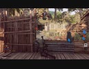 [CoD:BOCW]新しいSMGちゃん
