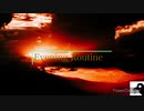 帰宅ラッシュ用BGM(夕方の帰宅中に聴いて欲しい曲)