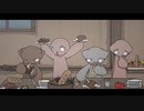 【FLASH】ありがとう