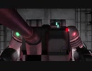 ガ　ン　掘　ル　バ　ト　ル　オ　ペ　レ　ー　シ　ョ　ン　２. assult guntank