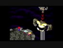 マリオのきままな一人旅行記【スーパーマリオRPG】ニコ生アーカイブ#10