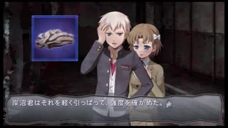 【初見が挑む恐怖の続編！】コープスパーティー Book of Shadows　実況プレイ　Part20【PSVITA TV収録】