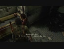 エリーと一緒にハンターがいるホテル攻略　The Last of Us Remastered#14【ゆったり実況動画】