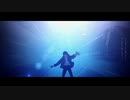 「vivid a」歌わせていただきました。ギュス