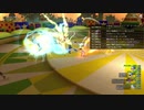 [DQX] 大した事やらないけど、今日もまったりと。第1639回 -4/5