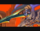 魔界公式ルールで行く2Dアクション『プリニー～オレが主人公でいいんスか?～』実況プレイpart27