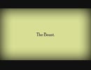 【Cover】The Beast. / feat.紲星あかり【歌うVOICEROID】