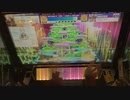 金レが1速でTiama:T F minorをやるようです