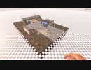 【7days to die】プレハブエディタの使い方パート2【応用編】