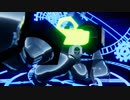 【MMDポケモン】メルメタルで『KING』