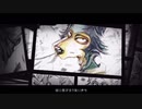 【男子が歌う】『怪物』YOASOBI（TVアニメ「BEASTARS」第2期）one chorus