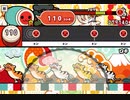 maimaiの銀レートのプレーヤーがロキにいどむ