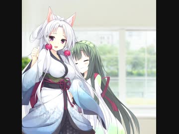 妹