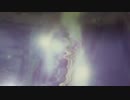 煌☆SHINING FLASH - SUPER RED