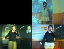 放課後ハイファイブ／Little Glee Monster