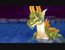 神倒しを楽しみにドラクエ7実況プレイpart34