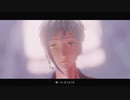 【MMDツイステ】メルティランドナイトメア【リーチ兄弟】
