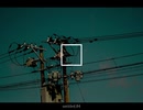 untitled_04