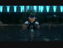 【マリオオデッセイ】最大の敵は画面酔い！？マリオと行く世界旅行！　その１０【実況】