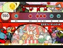 maimaiの銀レートのプレーヤーがAKBにいどむ