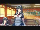 【今からもっと楽しい事し無い?】響野さん家は、エロゲ屋さん! 体験版 実況 #18a
