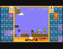 【実況プレイ：19】マリオ35
