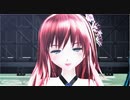 【めんぼう式まつり2021】『プラチナ』