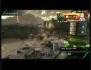 おっさんのBBPS4動画101（ロンシャ深山のβ）