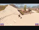 [7DTD] ナイトメア常走インセな動物園73 [α19.3]