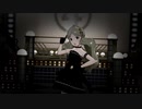 【勝手に借りM@Show】せいきまつでんせつ　ロコ