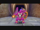 神倒しを楽しみにドラクエ7実況プレイpart35