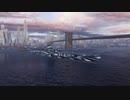 【WoWs】琴葉姉妹の戦闘詳報3　【VOICEROID実況】