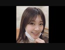 第227回 (21.03.02) 三森すずことアニソンパラダイス