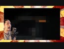 リアルスペランカーやってみた【hidden deep2】