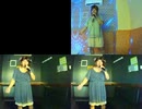 ジェットにんぢん／GO!GO!7188