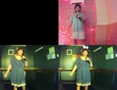 ミュージック ファイター／JUDY AND MARY