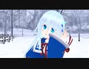 【MMD】アゲアゲアゲイン