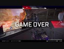 【ApexLegends】THE.しょうもない結末【part55】